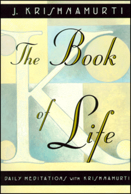 ISBN0060648791B.gif (62837 bytes)
