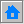 Back to my homepage